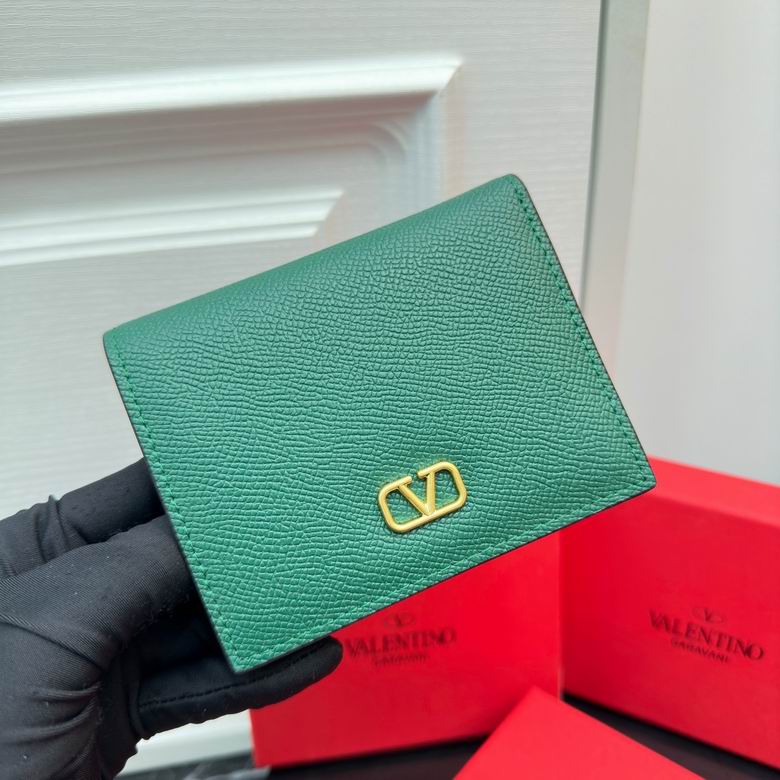 2405 11X9X2cm 6ɫ XMh