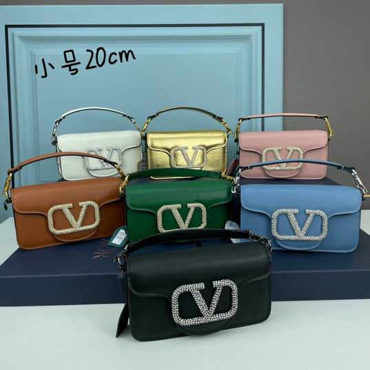 Valentino miniˮ��20x11x5cm wwh