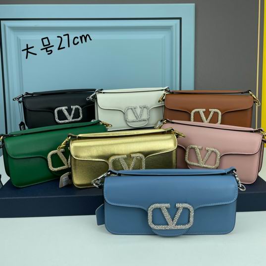 Valentino miniˮ��27x13x6cm wwh
