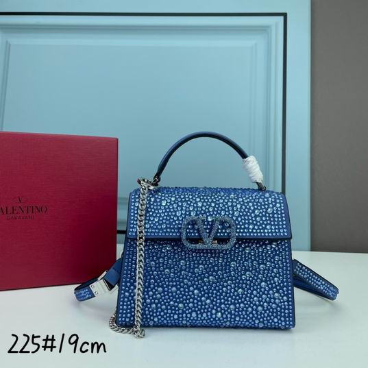 Valentino Garavani ˮ�� 19x13x9cm wwh