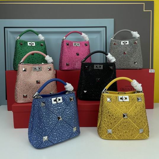 Valentino Garavani����20x15x9cm wwh