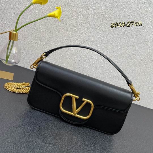 Valentino Garavani 5008 27x13x6cm 9ɫ CNh