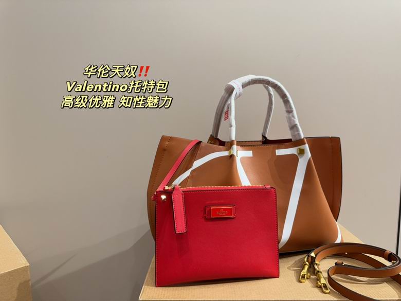 36X22cm 102720 2ɫ DNh