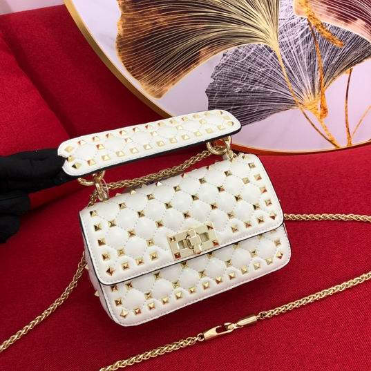 Valentino  V017 mini17cm GG 3ɫ