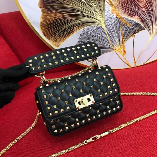 Valentino V017 mini17cm GGh2