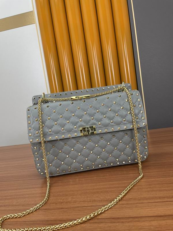 Valentino 30x8.5x20cm GGh6