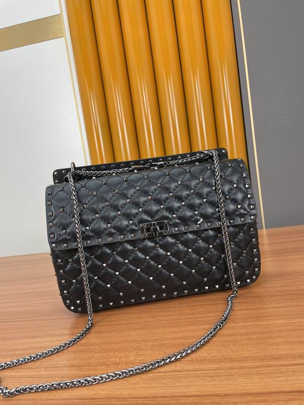 Valentino 30x8.5x20cm GGh10