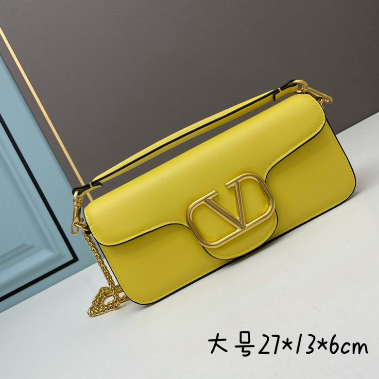 20224 27X13X6cm DNh 3