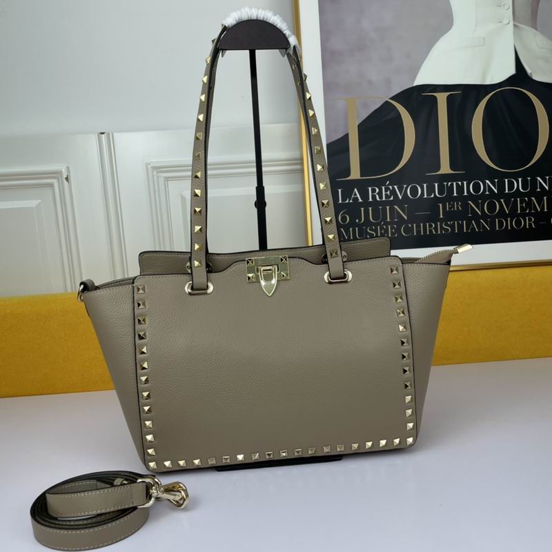Valentino 0970LG 42x20x10cm GGhh7