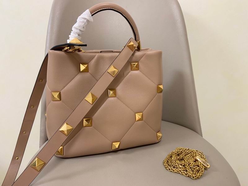 9832 29X23X16cm CNh 9ɫ