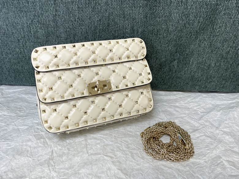 0123 С20X6X12cm ��24X17X8.5cm ��30X9X20cm SFh 3