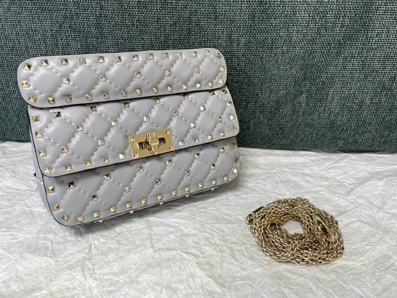 0123 С20X6X12cm ��24X17X8.5cm ��30X9X20cm SFh 6