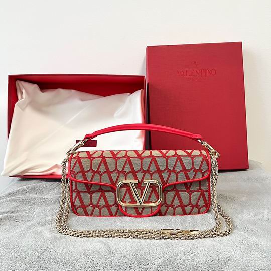 1133L 27X13X6cm SFh 3ɫ