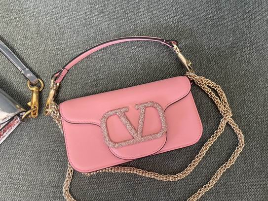 1133s 20X11X5cm SFh 6ɫ