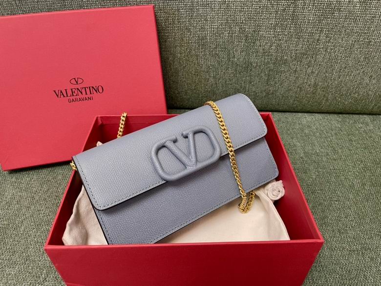 0093 20X10.5X4cm SFh 1