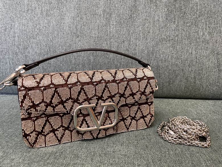 1133 big 27X13X6cm small 20X11X5cm SFh 3