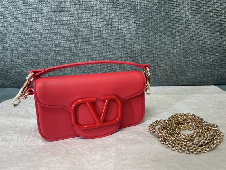 1133 big 27X13X6cm small 20X11X5cm SFh 2