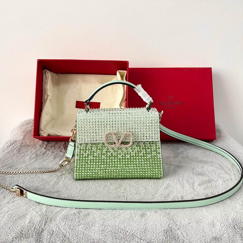 0530 19x13x9cm SFh 3ɫ