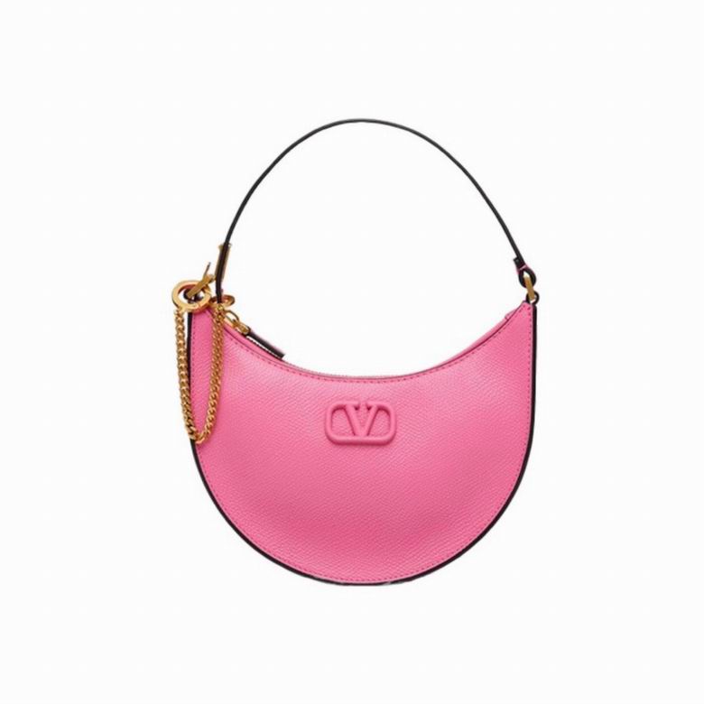 0724 20x12x4cm RFh 8