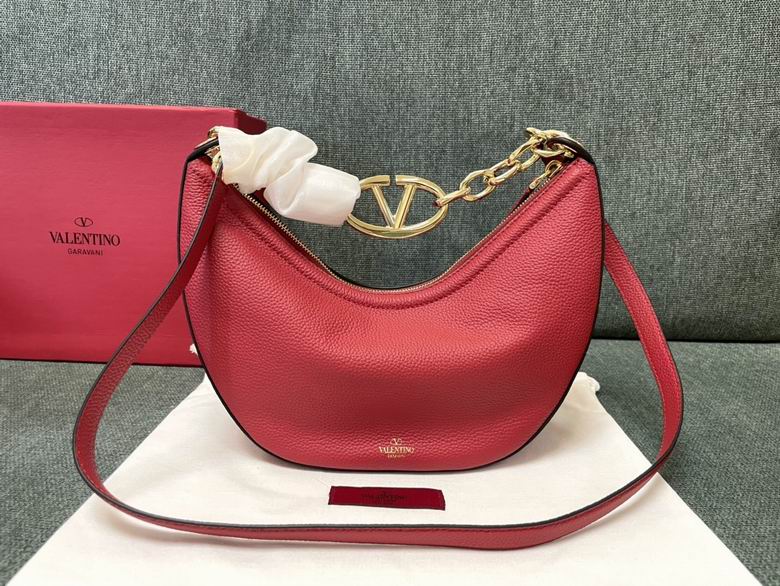 0003 29X23X11cm SFh 2