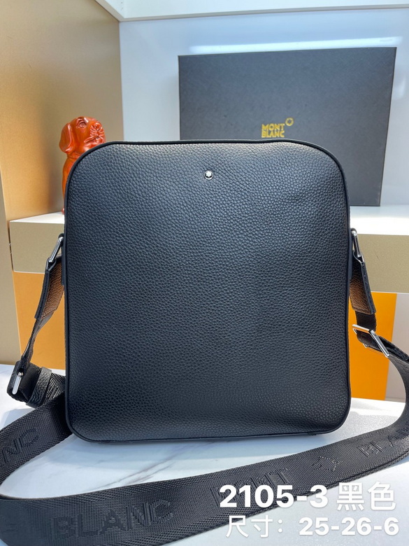 2105-3 25X6X26cm WPh