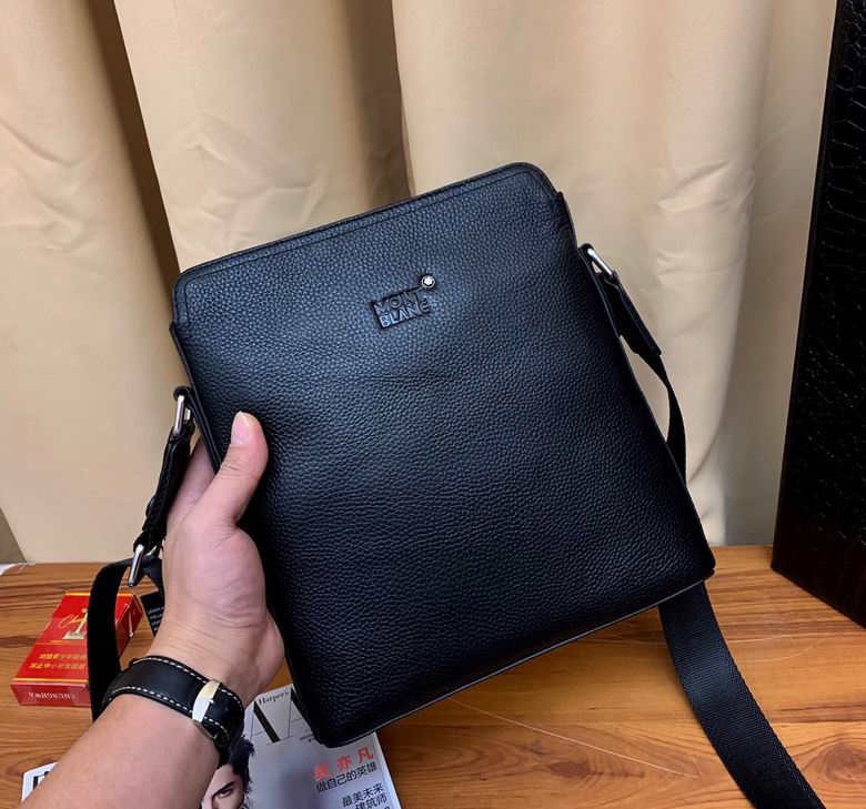 33077-2 25X27X6cm WPh