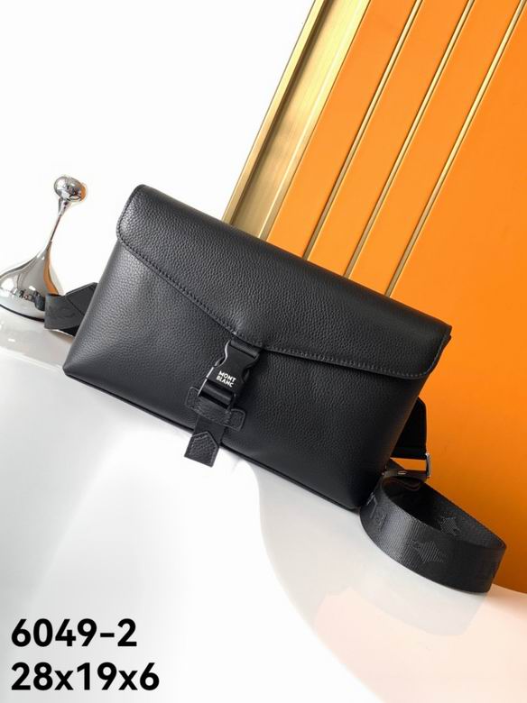 6049-2 28X19X6cm WPh