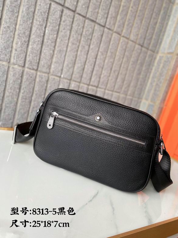 8313-5 25X18X7cm XMh