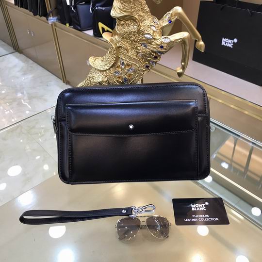 20125-7 26x17x5.5 cm wphh