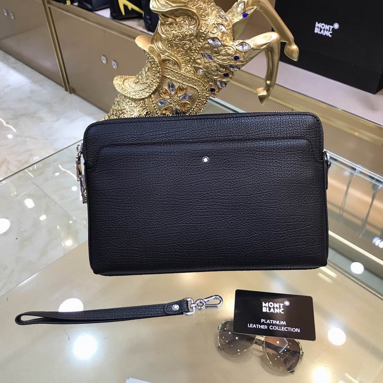 6603-7 27x18x4 cm wmh