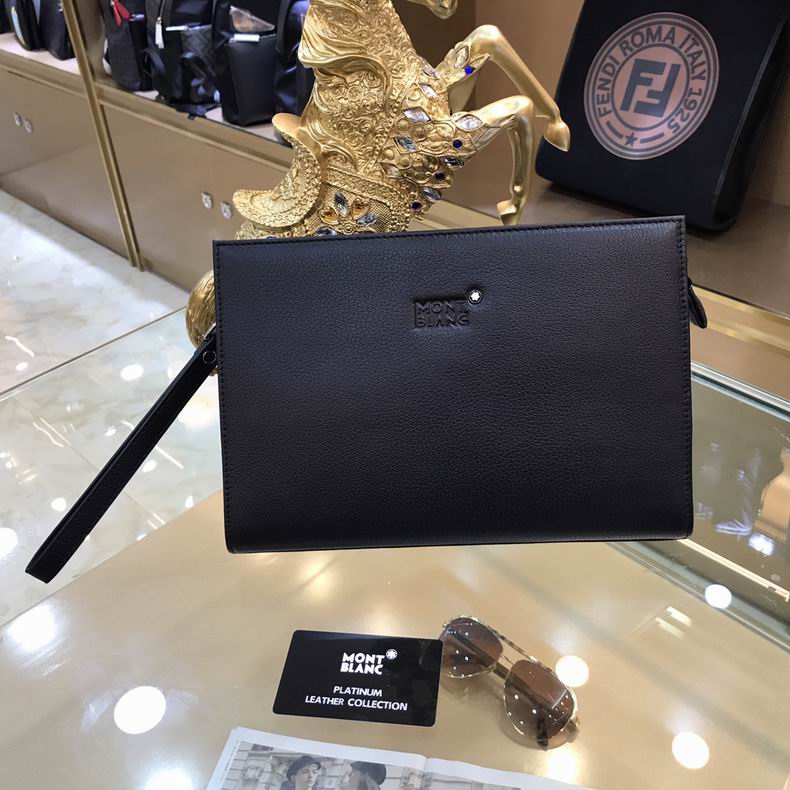 8812-7 27x19x5 cm wmh