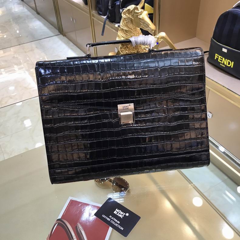 20115-1 37x28x5.5 cm wmh