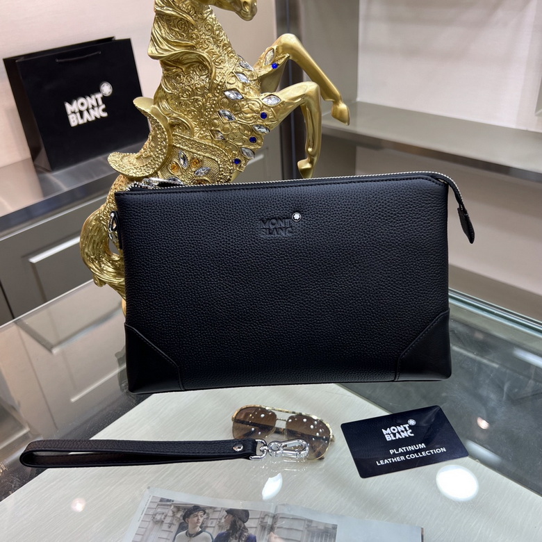 66103-7 28X18X3cm WPh