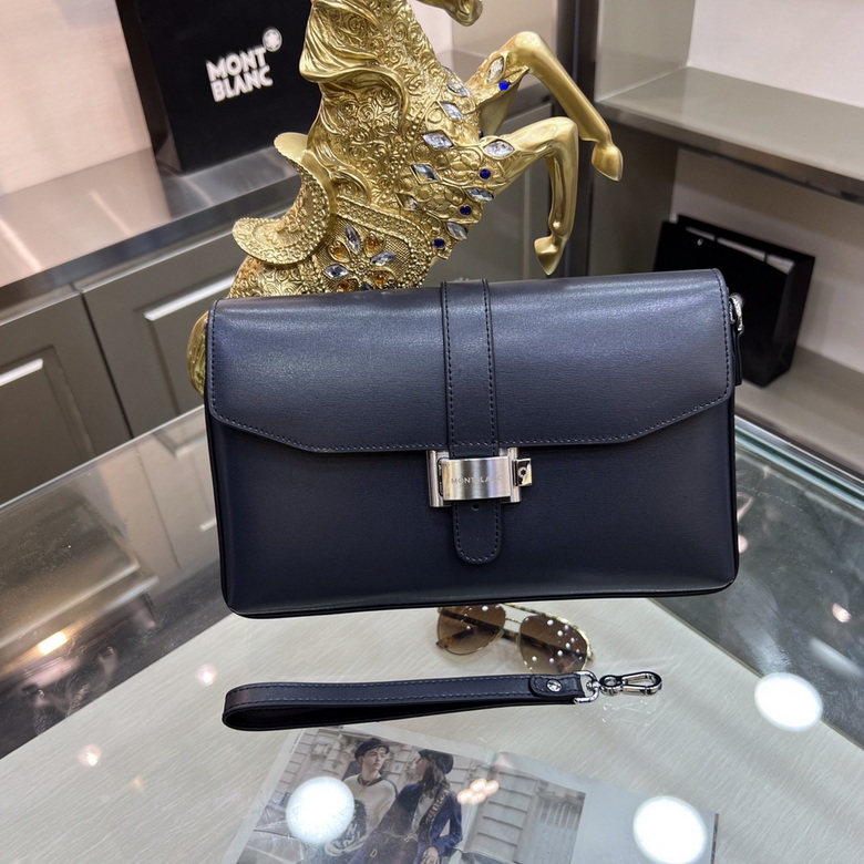 66137-7 28X4.5X17cm XMh 2ɫ