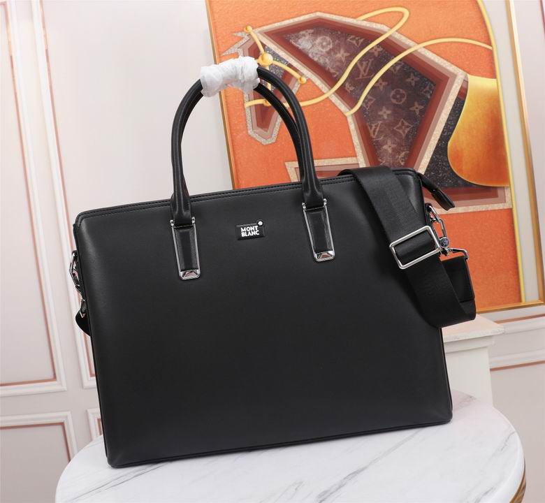 8373-1 39X28X7cm WPh