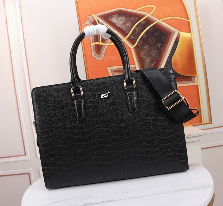 8384-1 39X29X7cm WPh 2ɫ-2