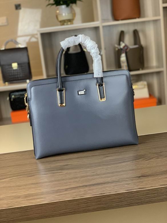 8321-1 39X29X7cm XMh