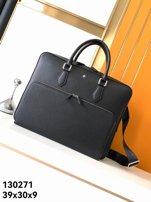 130271 39X30X9cm XMh