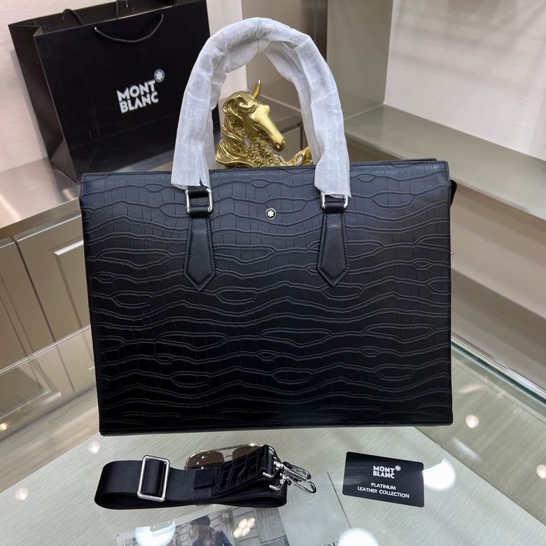 601312-1w 40X30X7cm XMh