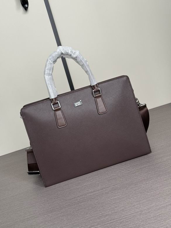 7896-1 39X29X7cm WPh-1 2ɫ