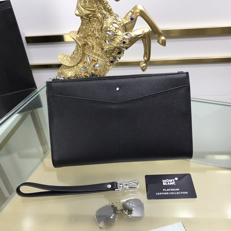 66124-7 27X17X4cm WPh