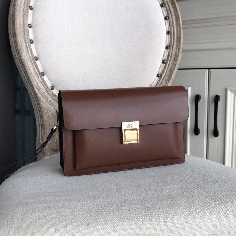 9803-4 27X17X7cm XMh 2ɫ