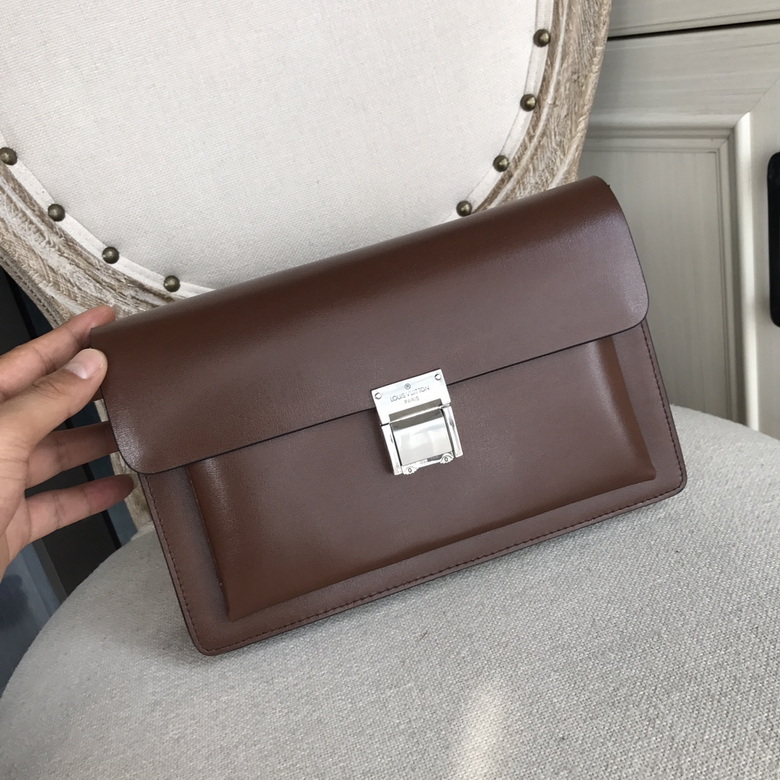 98125-4 27X17X6.5cm XMh 2ɫ