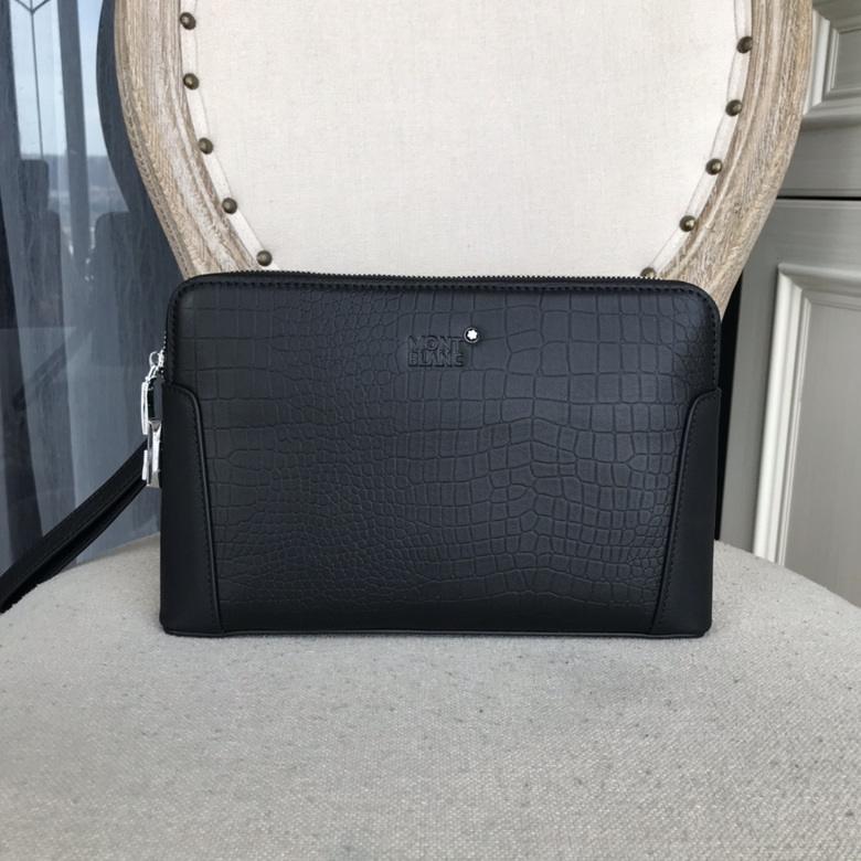 98142-4 28X18X3.5cm WPh