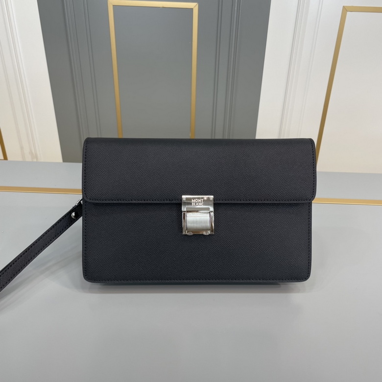 33136-4 26X17X6.5cm WPh