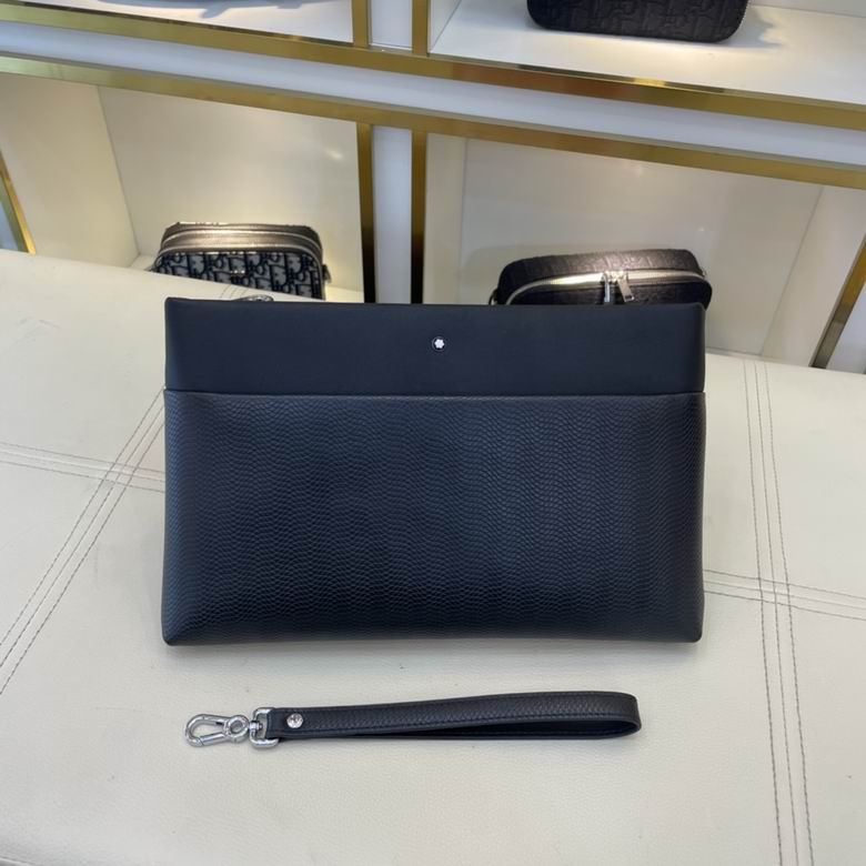 3380-4 28X18X3cm WPh