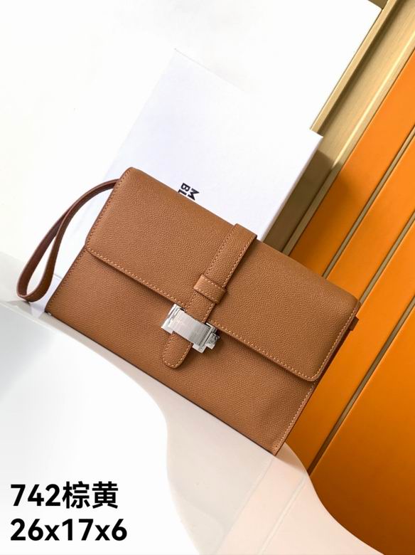 742 26X17X6cm WPh 2ɫ