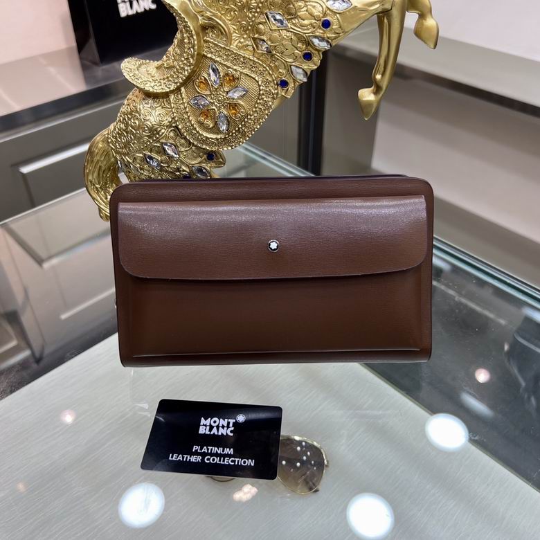 9901-7 21.5X4.5X13cm XMh 2ɫ