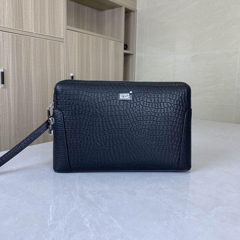 8419-4 27X17X4cm WPh