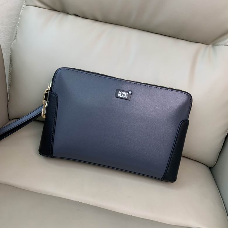 8416-4 27X17X4cm WPh